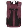 Husky Batoh Město Nery 20l red (Velikost OneSize)