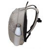 Husky Batoh Město Nery 20l red (Velikost OneSize)