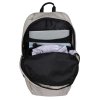 Husky Batoh Město Nery 20l red (Velikost OneSize)