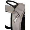 Husky Batoh Město Nery 20l red (Velikost OneSize)