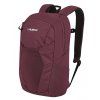 Husky Batoh Město Nery 20l red (Velikost OneSize)