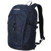 Husky Batoh Město Nory 22l light brown3