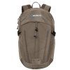 Husky Batoh Město Nory 22l light brown