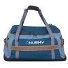 husky taska glance 40l dark blue2
