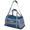 husky taska glance 40l dark blue3