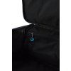 husky taska glance 40l dark blue9