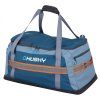 husky taska glance 40l dark blue