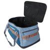 Husky Taška Glance 60l dark blue (Velikost OneSize)