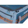 Husky Taška Glance 60l dark blue (Velikost OneSize)