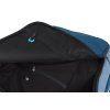 Husky Taška Glance 60l dark blue (Velikost OneSize)