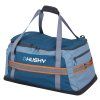 Husky Taška Glance 60l dark blue (Velikost OneSize)