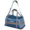 Husky Taška Glance 90l dark blue (Velikost OneSize)