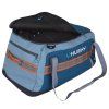 Husky Taška Glance 90l dark blue (Velikost OneSize)