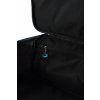 Husky Taška Glance 90l dark blue (Velikost OneSize)