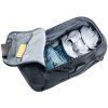deuter Access 55 6