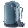 deuter Access 55 atlantic ink