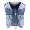 deuter Traick 5 SL polar bluejay 1