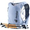 deuter Traick 5 SL polar bluejay 5
