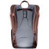 deuter Vista 1