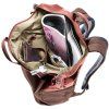 deuter Vista 5