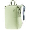 deuter Vista mineral grove