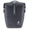 deuter Weybridge 20+5 5