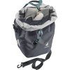 deuter Weybridge 20+5 6