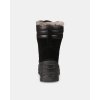 ZM0960KIBLK ANTARTIC HIGH WP M 04