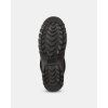 ZM0960KIBLK ANTARTIC HIGH WP M 05