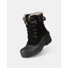 ZM0960KIBLK ANTARTIC HIGH WP M 06