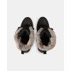 ZM0960KIBLK ANTARTIC HIGH WP M 07