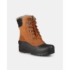 ZM0960KIBRN ANTARTIC HIGH WP M 02