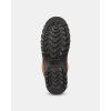 ZM0960KIBRN ANTARTIC HIGH WP M 05