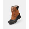 ZM0960KIBRN ANTARTIC HIGH WP M 06