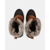 ZM0960KIBRN ANTARTIC HIGH WP M 07