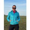 1192355 10 trimm bunda double lady azure dark lagoon