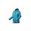 3693 1 double lady azure dark lagoon front