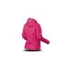 3693 2 double lady pinky dark lagoon back