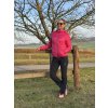 1192349 4 trimm bunda double lady pinky dark lagoon
