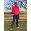 1192349 5 trimm bunda double lady pinky dark lagoon