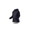 3210 3 ervi lady dark navy navy front