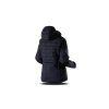 3210 4 ervi lady grafit black black back