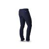 1311 2 zen pants dark navy back