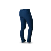 trimm kalhoty zen pants dark lagoon 02