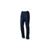 1323 3 zena pants dark navy front