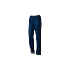 trimm kalhoty zena pants dark lagoon 01
