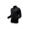 3699 5 cube black black front