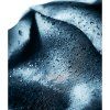 deuter Drypack Pro 8 atlantic 1