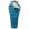deuter Little Star wave bone 1