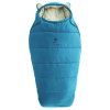 deuter Little Star wave bone